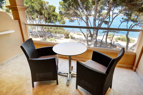 Hotel Grupotel Santa Eularia & Spa - adults only foto 23