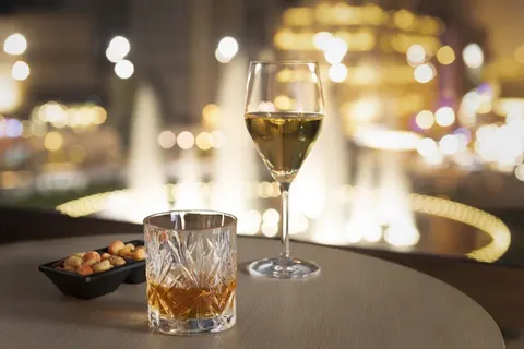 Athens Tiare By Mage Hotels foto 11