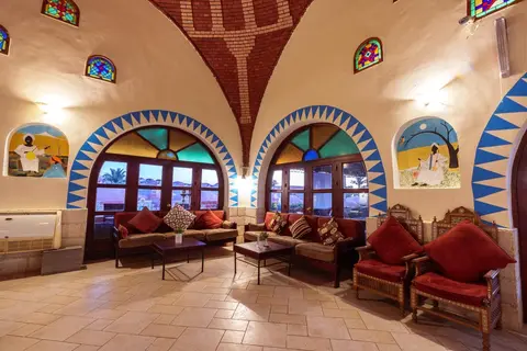 Protels Crystal Beach Resort in Protels Crystal Beach Resort — foto 30