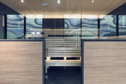 WestCord Hotel Eindhoven in Eindhoven — foto 17