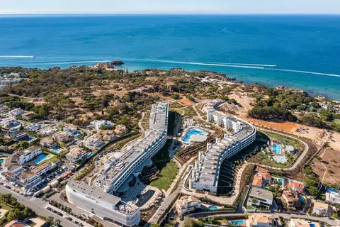 W Algarve Hotel & Residences in Albufeira, foto 11