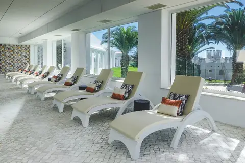 MH Atlântico in Ovar — foto 10
