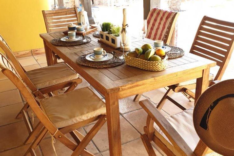 Villa Tamarindo 5 foto 2