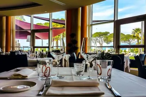Hotel Corte Valier in Lazise, foto 30