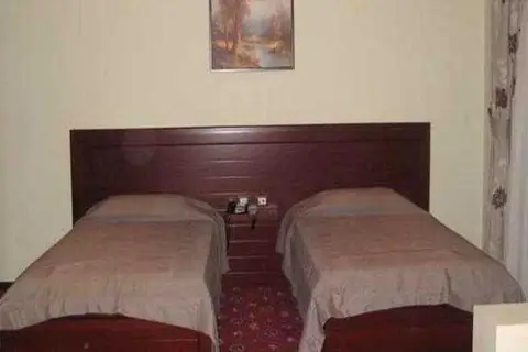 Vila Duraku in Sarandë, foto 18