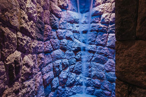 Vitalhotel Dosses foto 22