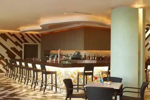 Real Marina Hotel & Spa in Olhão — foto 3