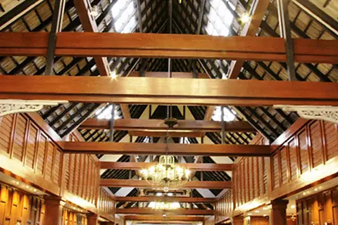SAii Laguna Phuket in ตำบลเชิงทะเล — foto 27