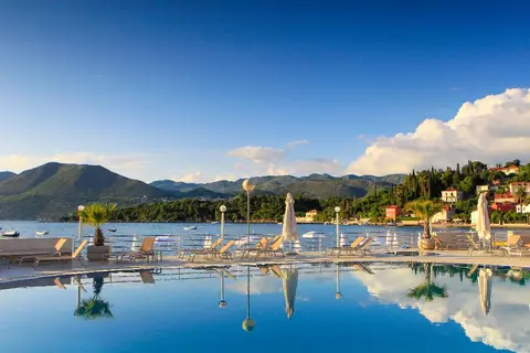 TUI BLUE Kalamota Island in Koločep, foto 29
