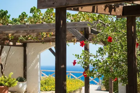 Ambelos Apartments in Δημοτική Ενότητα Ηρακλείου — foto 26