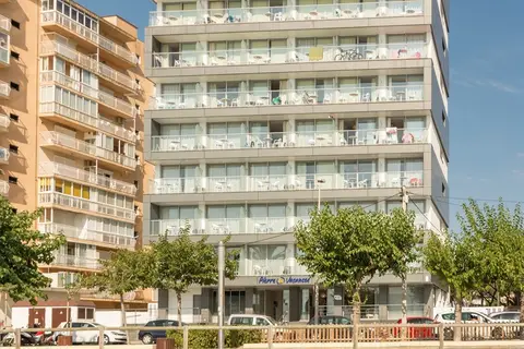Pierre & Vacances Apartamentos Blanes Playa in Blanes — foto 22