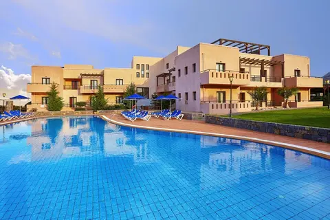 Vasia Sea Retreat in Δημοτική Ενότητα Βραχασίου