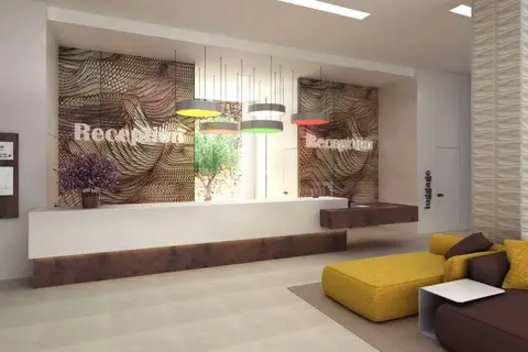 Benidorm Centre in Alicante — foto 30