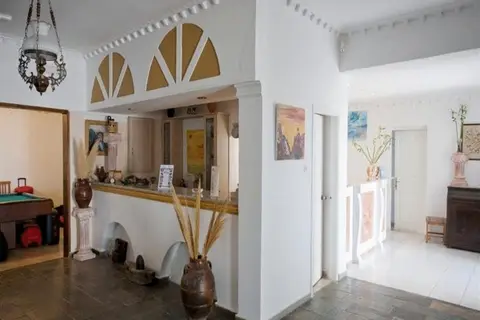 Hotel Rivari Santorini in SUNFLOWER SANTORINI, foto 10