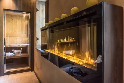 Hotel Garden Good Life foto 6