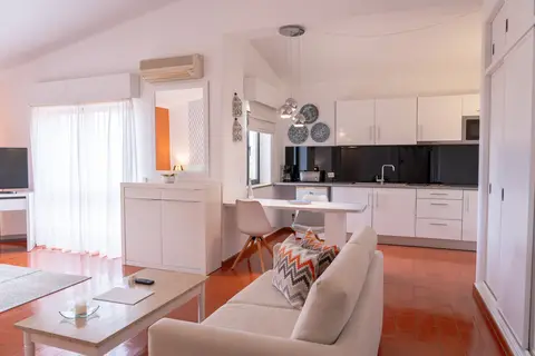 Villa Mar Azul in Lagos — foto 16