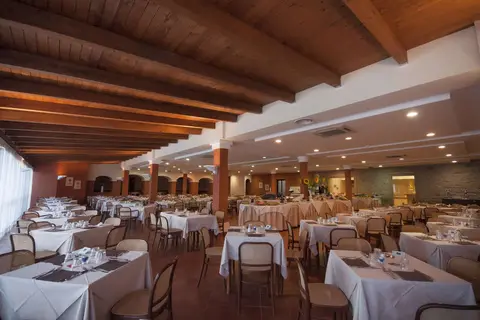 Villa Paradiso in Passignano sul Trasimeno — foto 13
