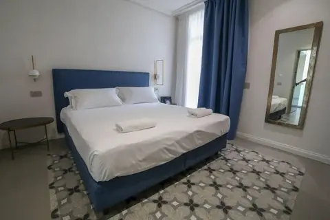 20 Miglia Boutique Hotel in Catania, foto 24