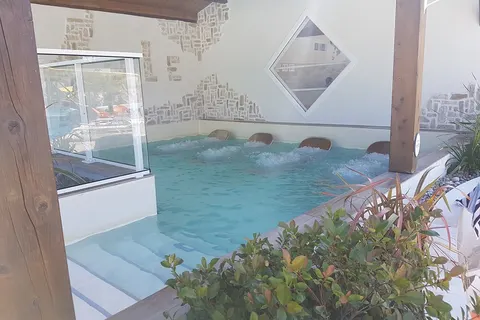 Camping La Yole foto 15