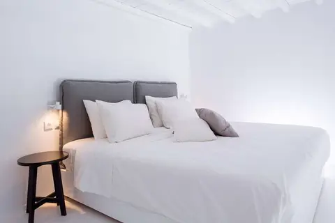 Pietra e Mare - Mykonos Moments Hotel in Municipality of Mykonos, foto 6