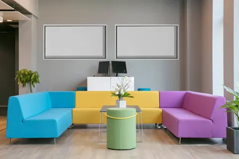 Hotel Berlin Lichtenberg foto 9