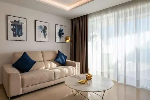 Grand Horizon Luxury Boutique Resort in Mogán, foto 19