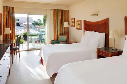 Naama Bay Promenade Beach Resort in Sharm El Sheikh, foto 29