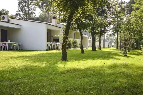 Villaggio Paradiso in San Michele al Tagliamento, foto 5