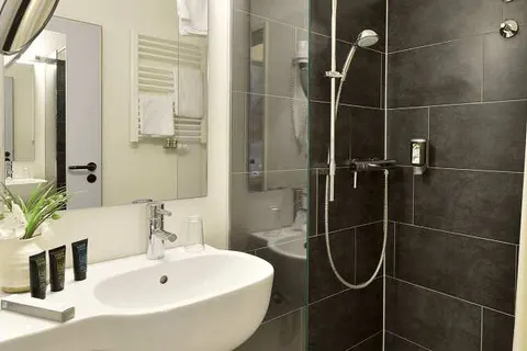 Landhotel Schnuck foto 7