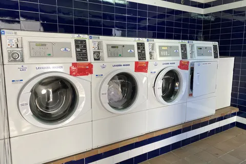 Vall D Or Camping & Beach foto 18