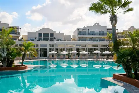 Louis Paphos Breeze in Paphos — foto 27