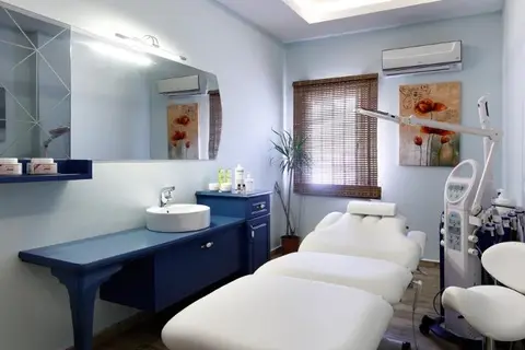 Obam Termal Resort & Spa in Balıkesir, foto 7