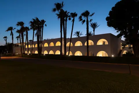 AluaSoul Menorca in Sant Lluís — foto 6