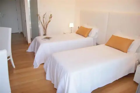Mareneve Resort in Linguaglossa — foto 19