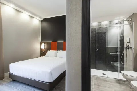 Hotel The Republic foto 5