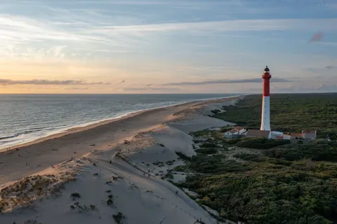 Camping L Estanquet foto 19