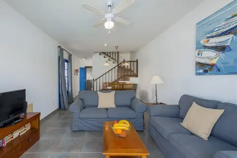 Villas Puerto Rubicón in Yaiza — foto 20