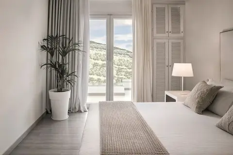 Racconto Boutique Design Hotel in Πάργα — foto 28
