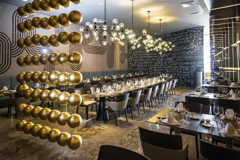 Platinum Yucatán Princess in Playa del Carmen — foto 26