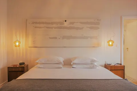 Hotel Herdade do Ananas in Ponta Delgada — foto 3