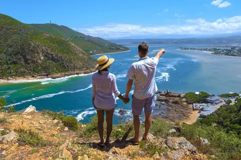 Pragtig Suid-Afrika foto 3