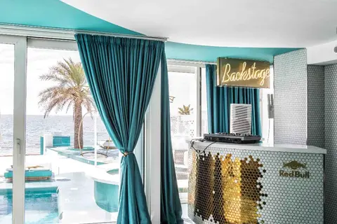 Dorado Ibiza in Sant Jordi de ses Salines — foto 15