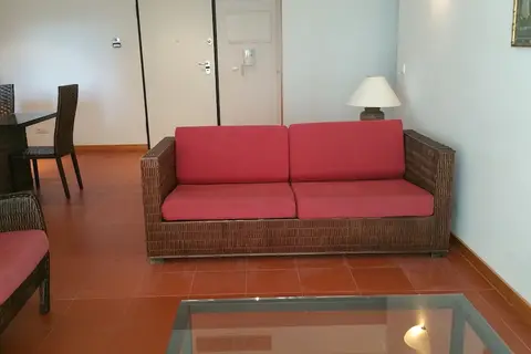 Residence Golf Club by Garvetur in Quarteira — foto 26
