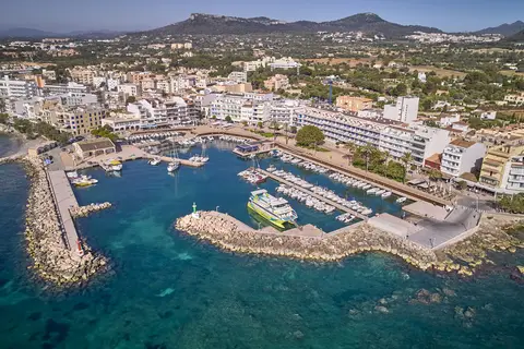Hotel Ilusion Moreyo in Palma — foto 12