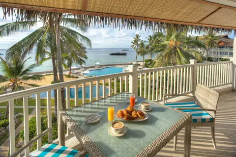 Hemingways Watamu in Kasemeni ward — foto 5