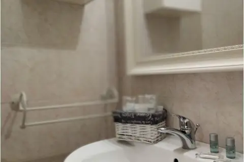 Le Tre Stelle in Milazzo, foto 21