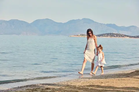 Candia Park village in Georgioupolis — foto 9