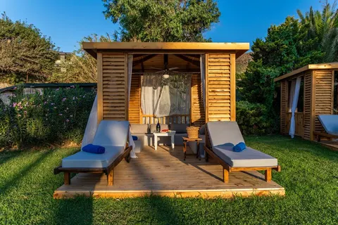 Selectum Collection Bodrum foto 29