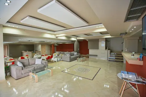 Sun & Sea Appartementen foto 16
