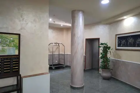 Grand Hotel Mose' in Agrigento, foto 14